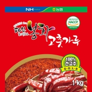 Ǿƺȭ 尡 1kg (2022)